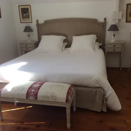 Le De Cathy-charmant En Centre-ville Сasa de vacaciones Vannes